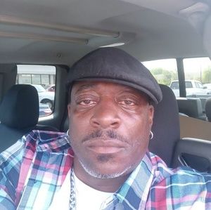 Meet your Posher, Melvin